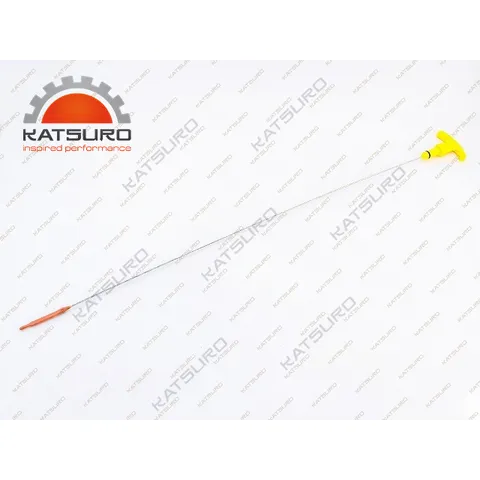Щуп уровня масла KATSURO KAT705TM