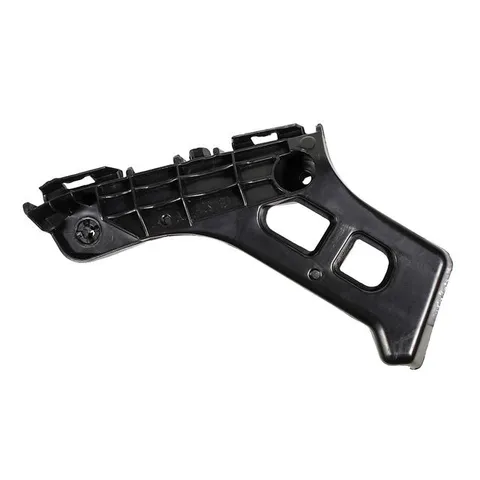 Кронштейн переднего бампера правый LEXUS CT200H 2011- YIH SHENG TYG120AR