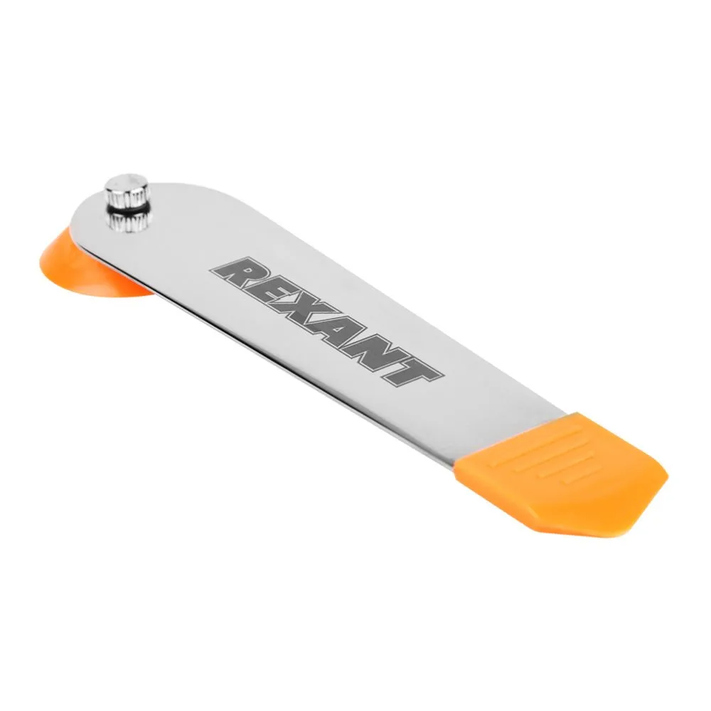 Инструмент для вскрытия корпусов мобильной техники RA-07 REXANT REXANT 124787