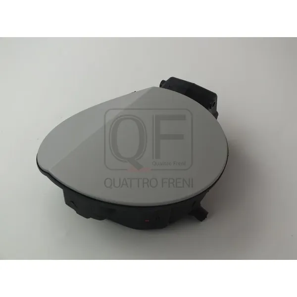 Лючок заливной горловины QUATTRO FRENI QF27H00052