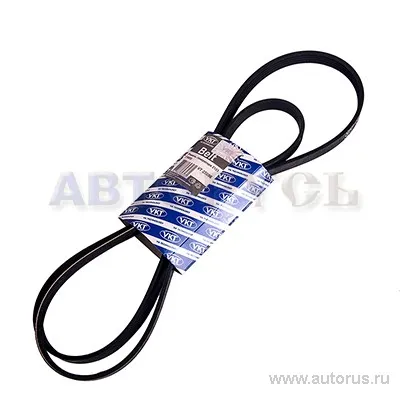 Ремень генератора ВАЗ 2123 VK TECHNOLOGY 1885