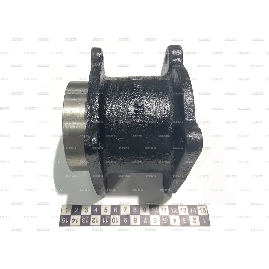 Гильза воздушного компрессора 80mm ZEVS LCA0069