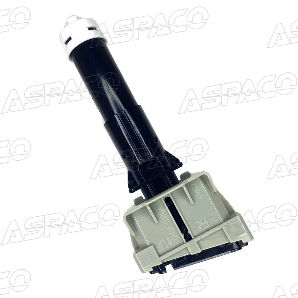 Форсунка омывателя фар MAZDA 6 (GJ) 2013-2016 ASPACO AP9640