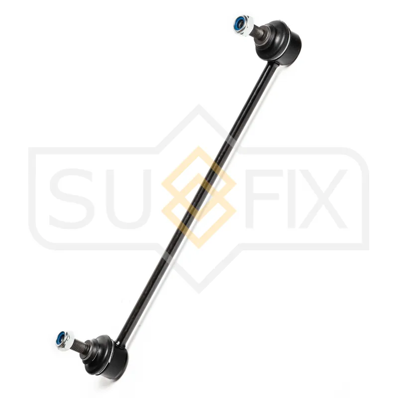 Стойка стабилизатора SUFIX SJ-1341