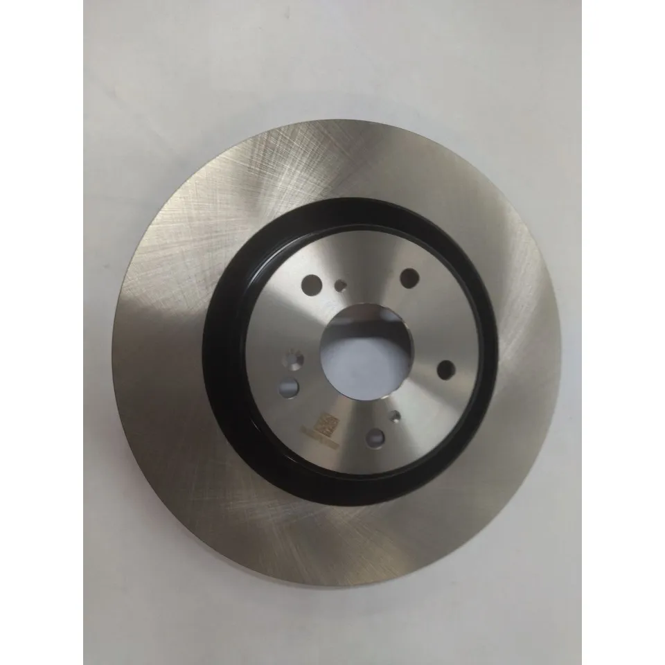 Уценка Диск тормозной передний 320x28x5 (Haval F7, F7x, H6), Уценка для HAVAL F7 HAVAL 3501011XKY00A-N1