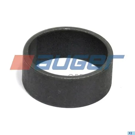Втулка (сталь) ф30х35 h 14 Ресорная MERCEDES AUGER 59800