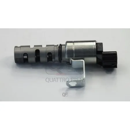 Клапан изменения фаз грм QUATTRO FRENI QF62A00105