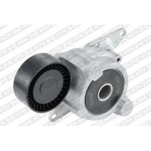 Натяжитель ремня SNR GA36902