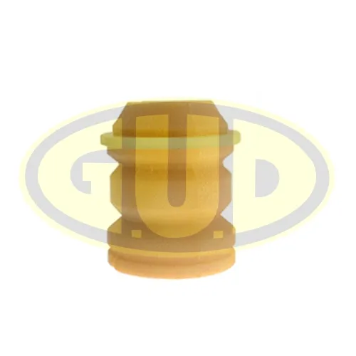 ОТБОЙНИК АМОРТИЗАТОРА ПЕРЕДН INF JX35 12-/NIS MURANO 07-14/PATHFINDER R52 12-/TEANA 09-13 G.U.D grb001047