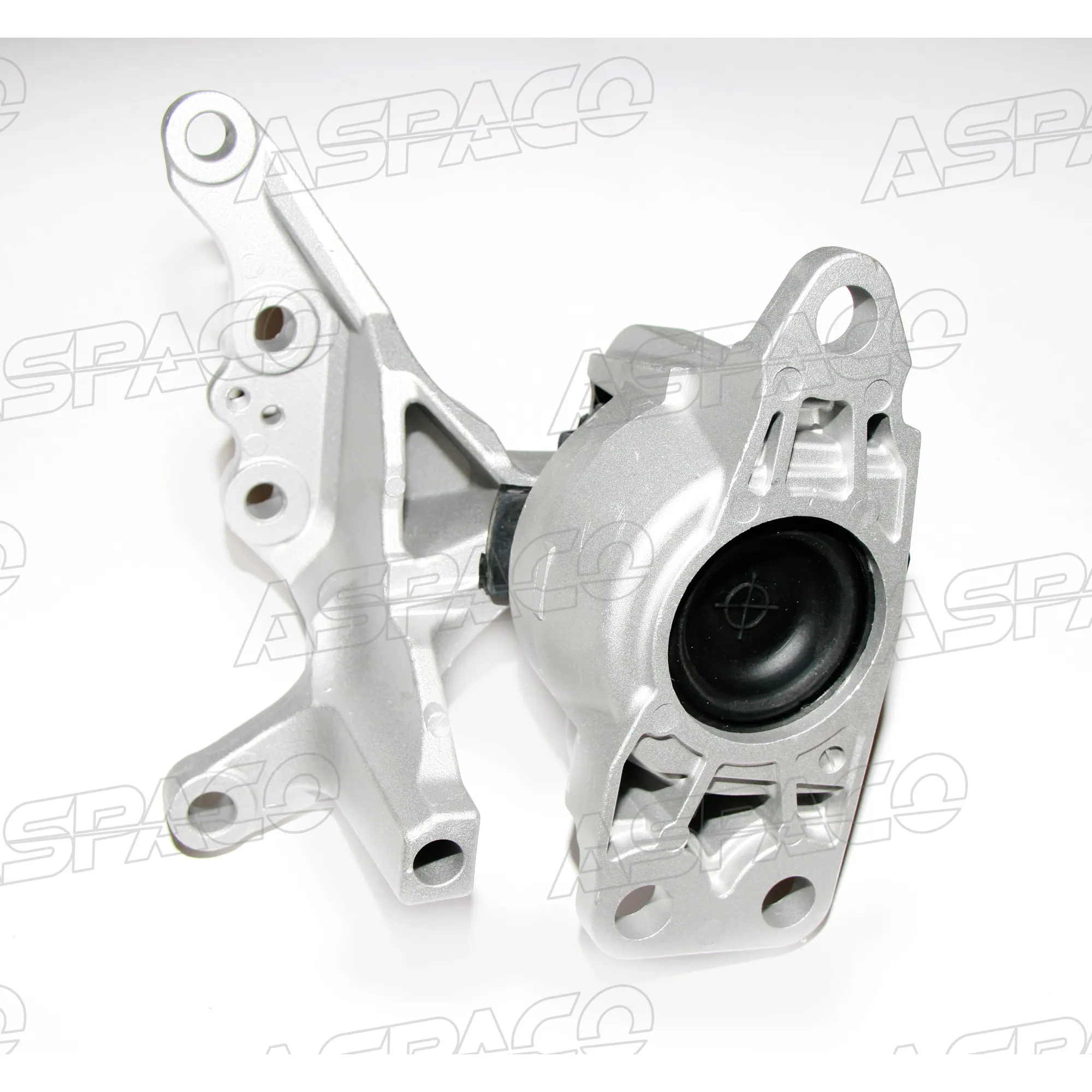 Подушка двигателя правая (R) NISSAN QASHQAI (J11) (14-22)/X-TRAIL (T32) (14-23) ASPACO AP112104