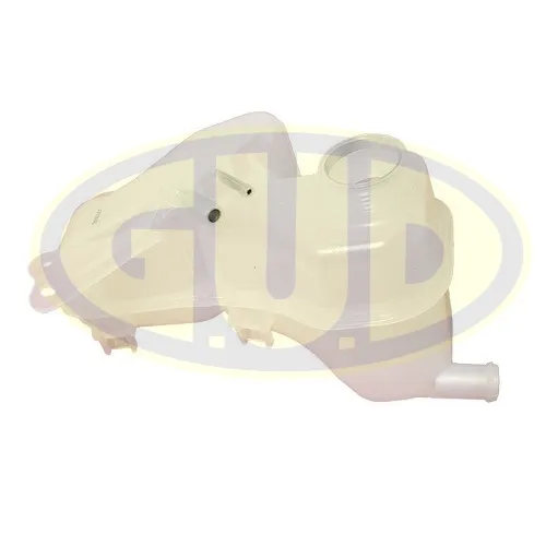 БАЧОК РАСШИРИТЕЛЬНЫЙ OPL VECTRA A 1.6-2.0 88-95/CALIBRA A (C89) 90-97 G.U.D GET000139