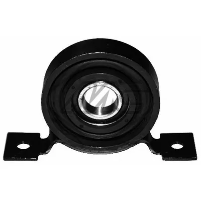 Подшипник подвесной FIAT PANDA 4X4 04- METALCAUCHO 05663