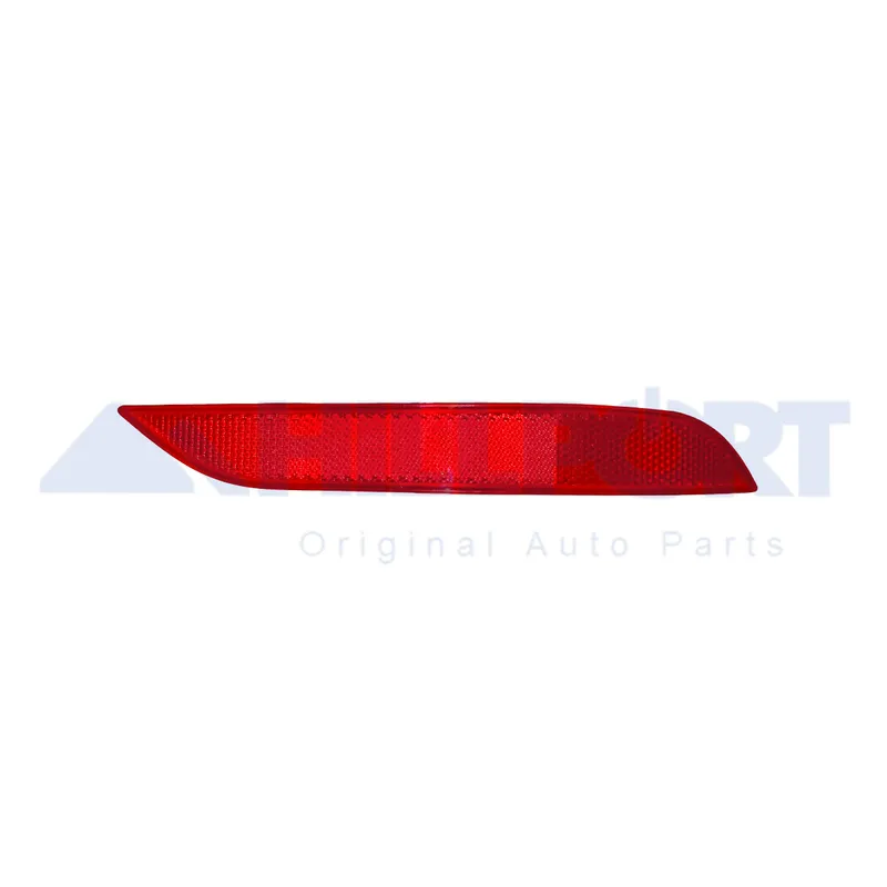 Световозвращатель X1 E84 правый HILLPORT 29BH0124