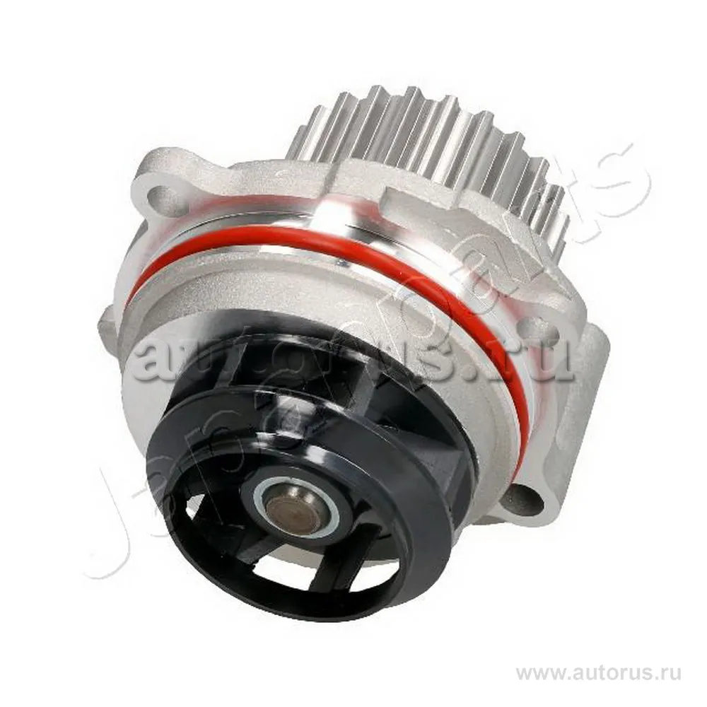 Водяной насос JAPANPARTS PQ0912