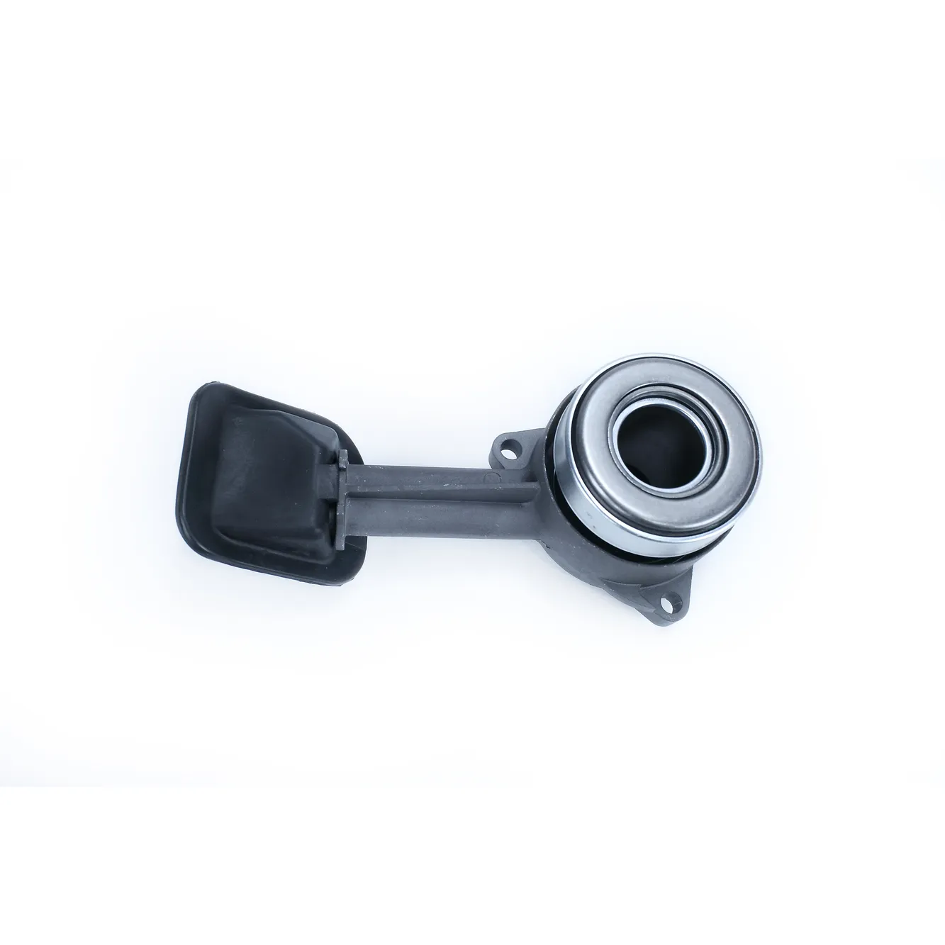 Подшипник выжимной сцепления ZF Russia 3182 600 185 ZFR