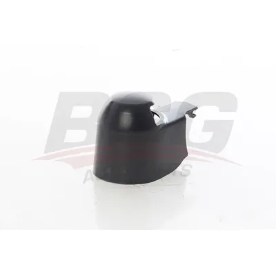 Крышка крепления дворника - задняя SC?ROCCO-T6-FAB?A 08- BSG BSG90995030