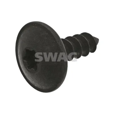 Болт SWAG 30101436