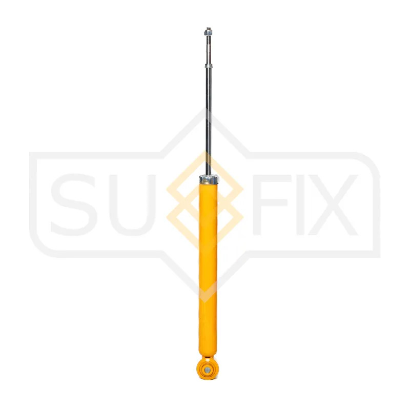 Амортизатор SUFIX SA-1678
