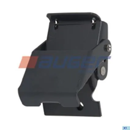 Кронштейн, Брызговик AUGER 67264