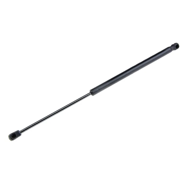 ГАЗОВАЯ ПРУЖИНА ЗАДНЕЙ ДВЕРИ L514MM, F475N VW TIGUAN 07-18 NTY AE-VW-064