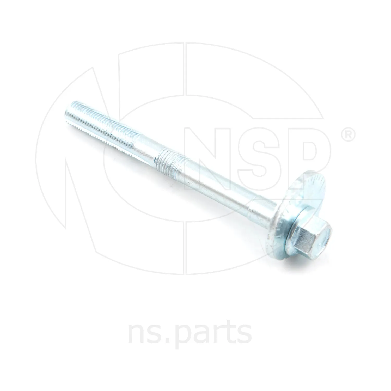Эксцентрик регулировки развала колес TOYOTA Land Cruiser Prado NSP NSP044819060020