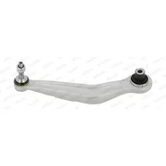 Рычаг задней подвески R BMW E39/E60 MOOG BM-TC-0448