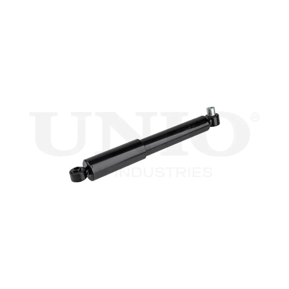 Амортизатор газовый передней подвески UNIO SAB-10505