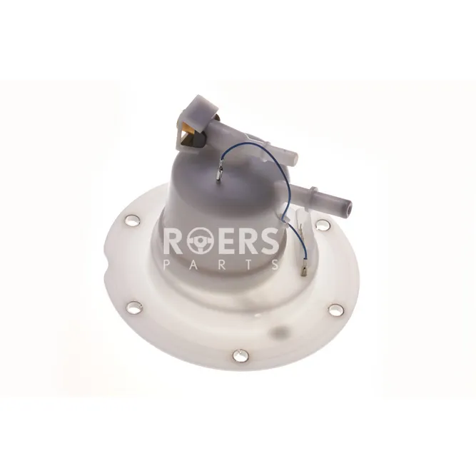 Фланец с топливным фильтром Roers Parts RPA2214701890
