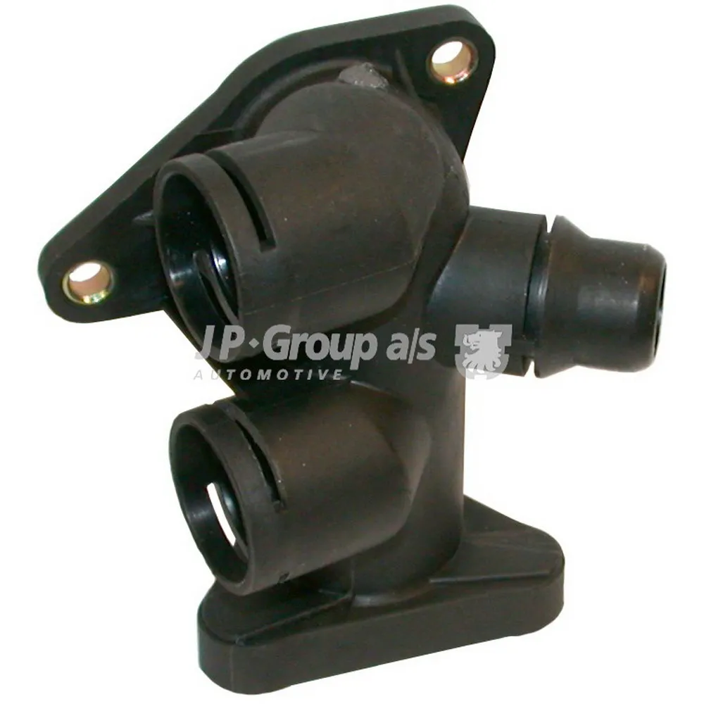 Тройник JP GROUP 1114503400