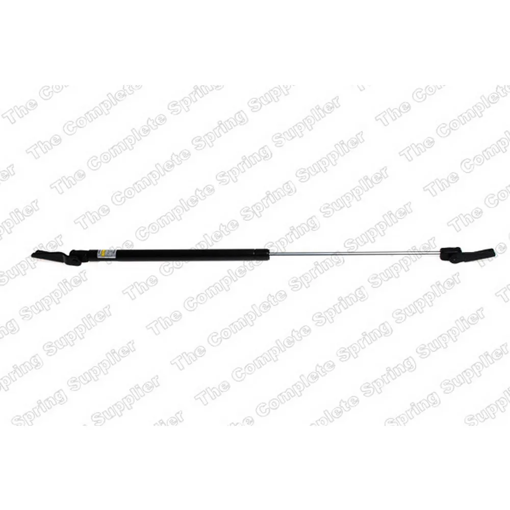 Газовая пружина LESJOFORS 8162018