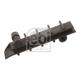 Успокоитель цепи ГРМ MB W201/W124/W126/T2 77-96 mot.M102/M103 FEBI 09161
