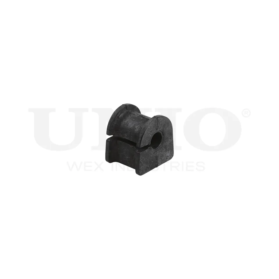 Втулка заднего стабилизатора UNIO RMP-10267