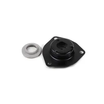 К-кт опоры амортизатора перед. Nissan Almera Tino 00>/Murano all 05 STELLOX 12-17530-SX