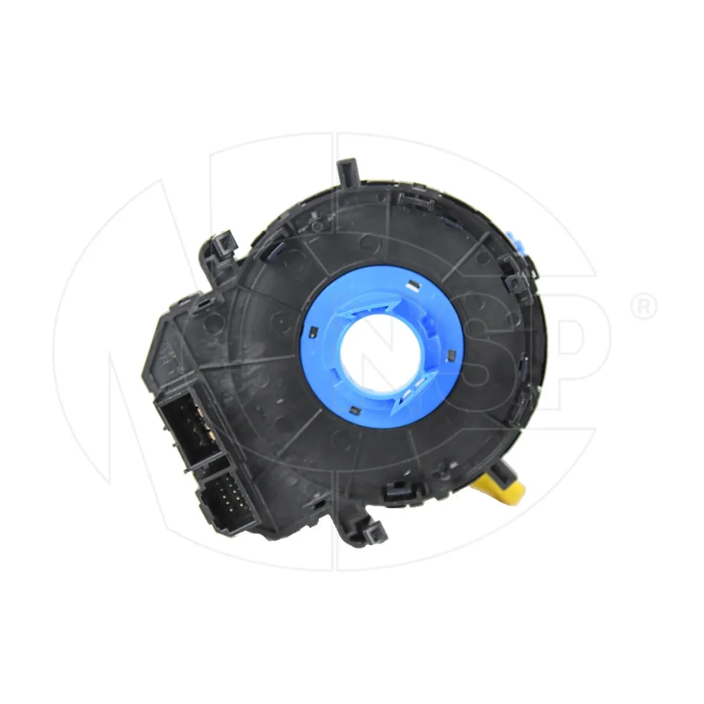 Контактная группа KIA Sorento II (09-) NSP NSP02934902P110