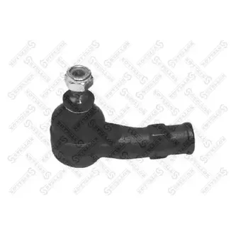 Наконечник рулевой левый Mazda 121 96 (5171011_SX) STELLOX 5171010_SX