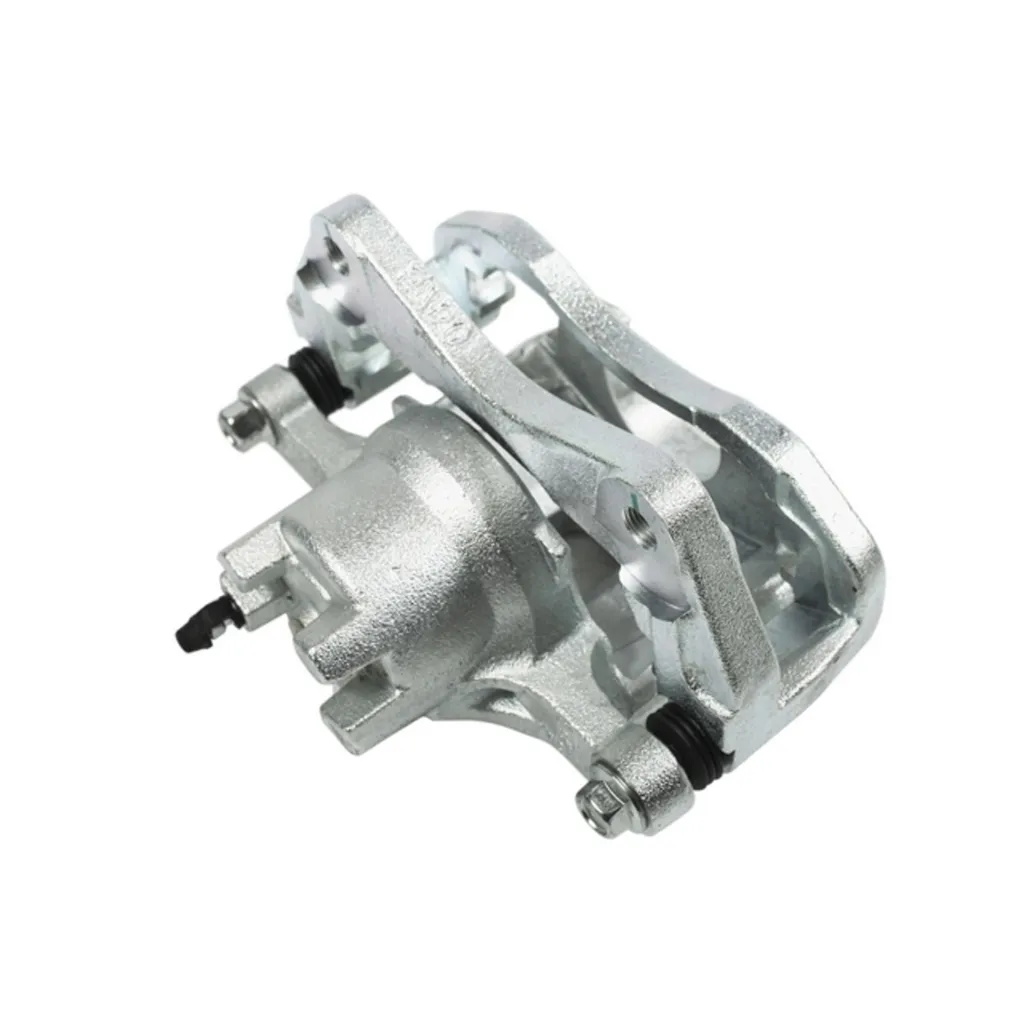 Суппорт тормозной передний правый LANCERx2007-2014 SAILING MBL46058600