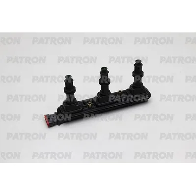 Катушка зажигания OPEL OMEGA B, VECTRA C 2.6,3.2 PATRON PCI1162
