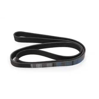 Ремень поликлиновый 7PK1705 Renault Laguna/Megane/Scenic/Koleos 2. STELLOX 07-01705-SX