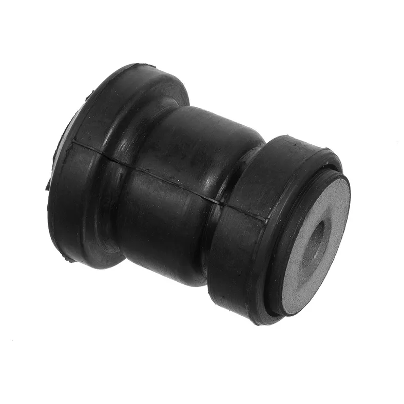 Сайлентблок (передний) переднего рычага L=R FORD Focus I 98-04 MEYLE 714 006 0001