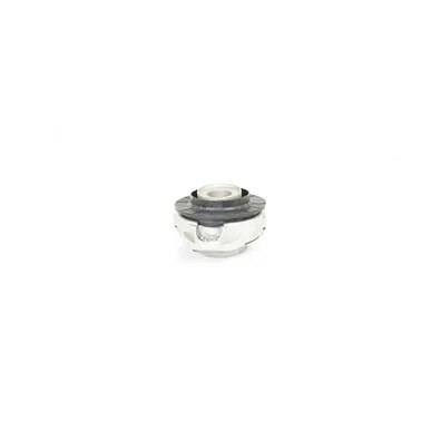 Опора амортизатора - лев. BOXER 4 YEN? T?P 2015- BSG BSG70700089