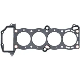 Прокладка ГБЦ NISSAN ALMERA/PRIMERA/SUNNY III 1.6 GA16DE/GA16DS 90-