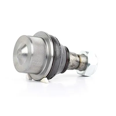 Опора шаровая 906 SPRINTER-CRAFTER 06- BSG BSG60310034
