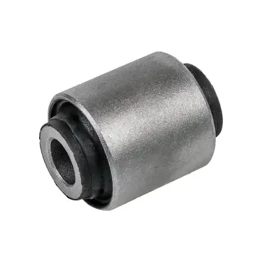 Сайлентблок рычага зад.поперечн. Nissan ZENTPARTS Z25851_ZNT