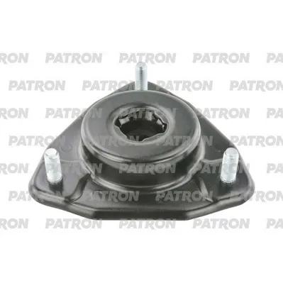 Опора амортизатора без подшипника LEXUS RX (L2) 15- TOYOTA HIGHLANDER PATRON PSE40939