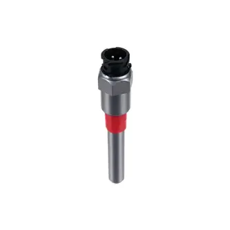 Датчик скорости DAF, Iveco, MAN, MB, ZENTPARTS Z05044_ZNT