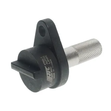 Фиксатор из набора JTC-4769 JTC JTC JTC47691