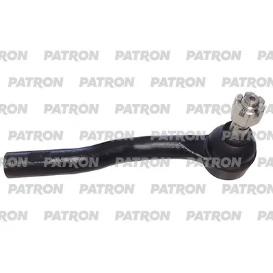 Наконечник рулевой тяги MAZDA MAZDA 3 III ( BM ) 12/2014 - PATRON PS1440R