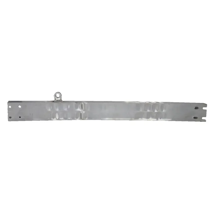 Усилитель бампера передний Nissan Teana 2008-2011 DoCar 62030JN20ADCR