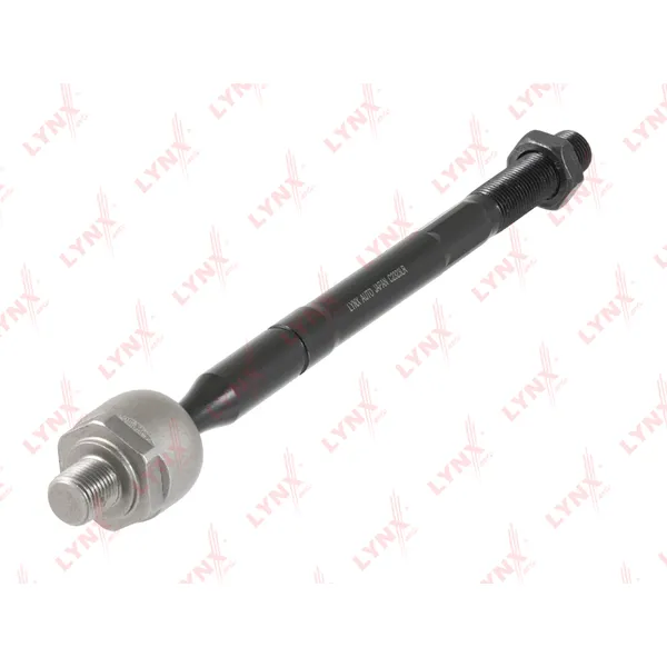 Тяга рулевая L=R KIA Soul I-II 1.4D-1.6 09>, HYUNDAI ix20 1.4-1.6D LYNXauto C2323LR