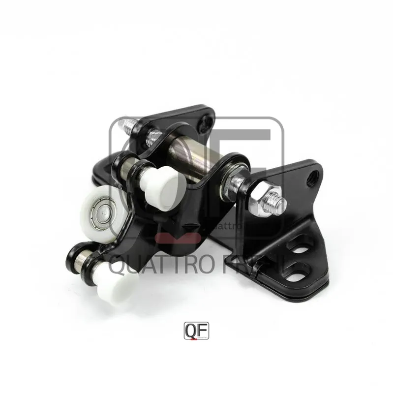 Ролик сдвижной двери QUATTRO FRENI QF25I00002